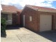 45/158 Starke Street, Holt ACT 2615