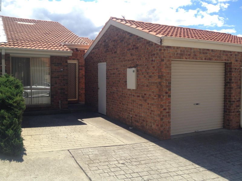 45/158 Starke Street, Holt ACT 2615