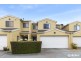 6/2 Dines Place, Bruce ACT 2617