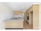 6/2 Dines Place, Bruce ACT 2617