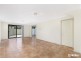 6/2 Dines Place, Bruce ACT 2617