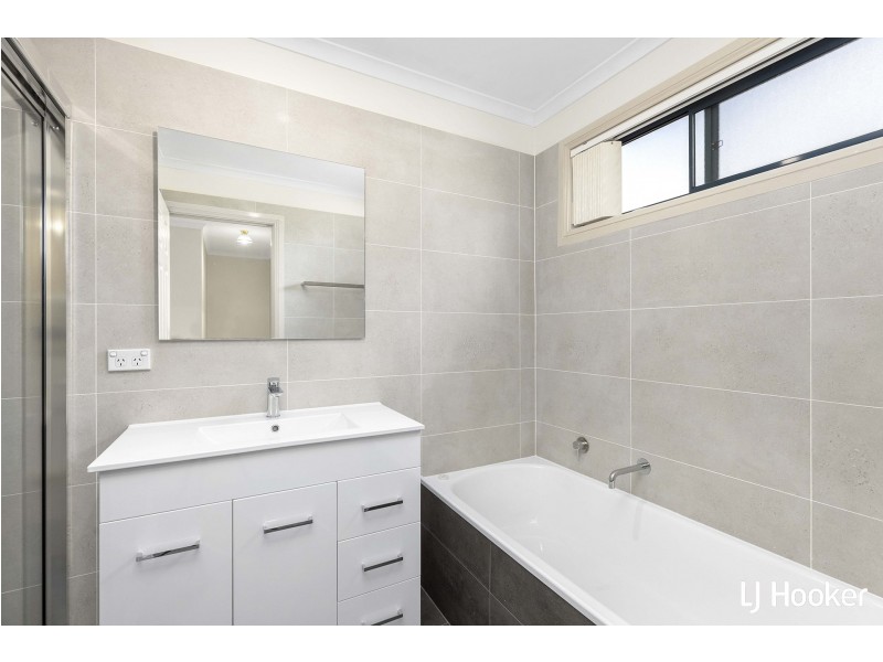 6/2 Dines Place, Bruce ACT 2617