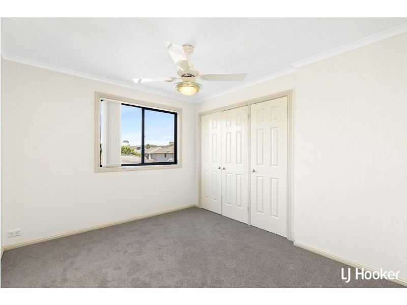 6/2 Dines Place, Bruce ACT 2617