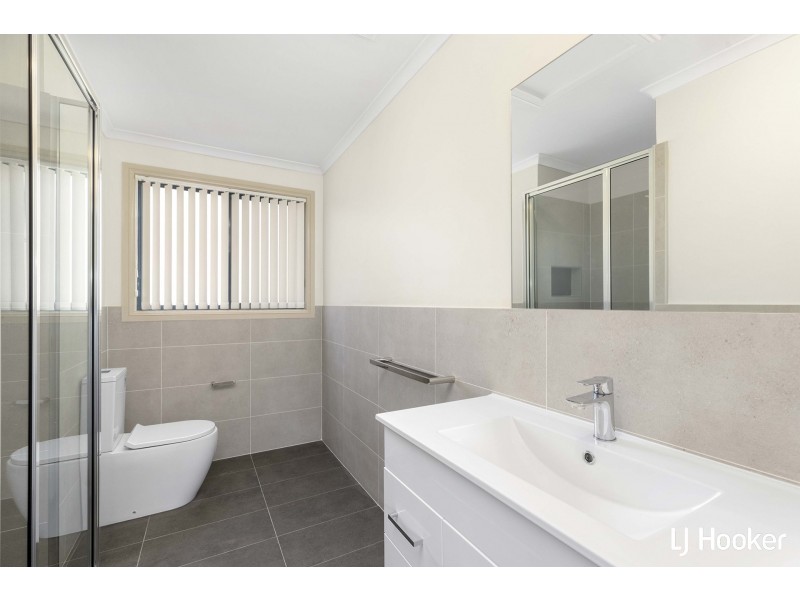 6/2 Dines Place, Bruce ACT 2617