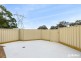 6/2 Dines Place, Bruce ACT 2617