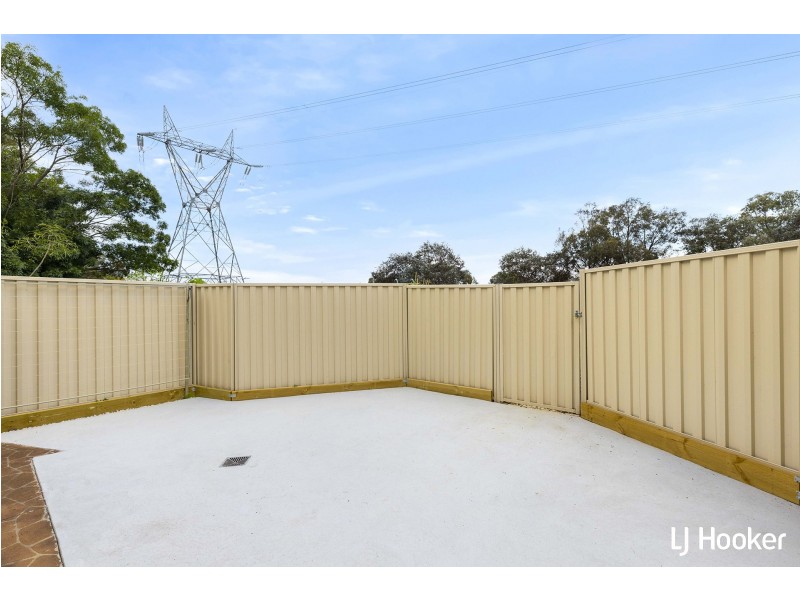 6/2 Dines Place, Bruce ACT 2617