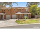 9B Conner Close, Palmerston ACT 2913