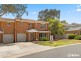 9B Conner Close, Palmerston ACT 2913