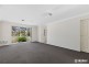 9B Conner Close, Palmerston ACT 2913