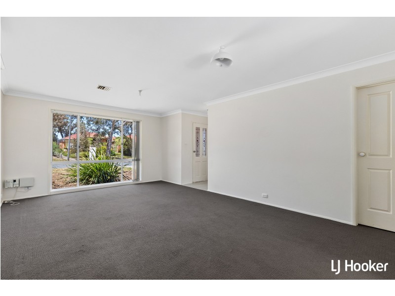 9B Conner Close, Palmerston ACT 2913