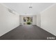 9B Conner Close, Palmerston ACT 2913