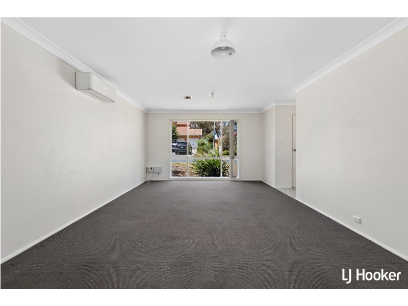 9B Conner Close, Palmerston ACT 2913