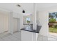 9B Conner Close, Palmerston ACT 2913