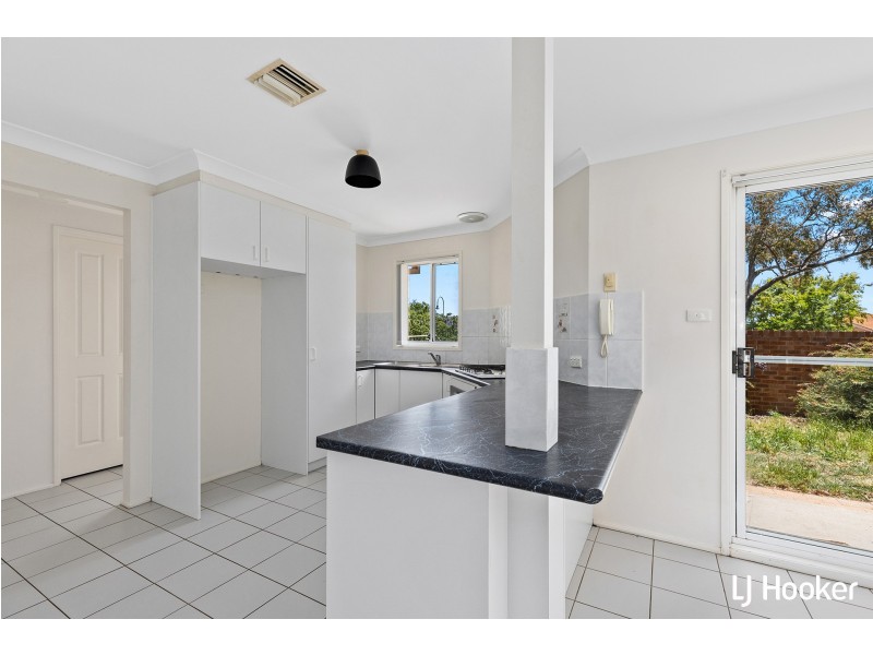 9B Conner Close, Palmerston ACT 2913