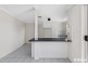 9B Conner Close, Palmerston ACT 2913