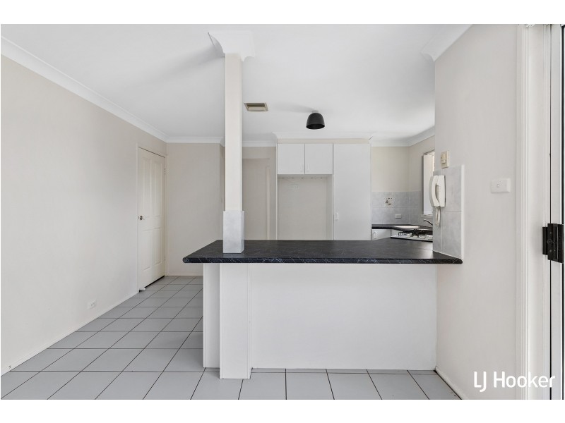 9B Conner Close, Palmerston ACT 2913