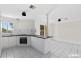 9B Conner Close, Palmerston ACT 2913