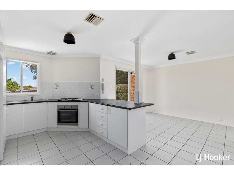 9B Conner Close, Palmerston ACT 2913