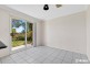 9B Conner Close, Palmerston ACT 2913