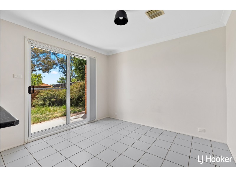 9B Conner Close, Palmerston ACT 2913