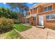 9B Conner Close, Palmerston ACT 2913