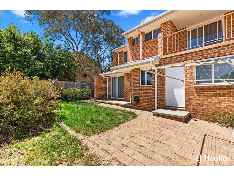 9B Conner Close, Palmerston ACT 2913