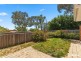 9B Conner Close, Palmerston ACT 2913