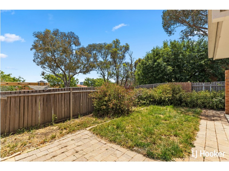 9B Conner Close, Palmerston ACT 2913