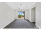 9B Conner Close, Palmerston ACT 2913
