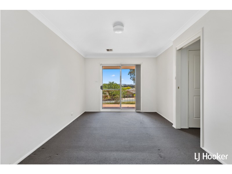 9B Conner Close, Palmerston ACT 2913