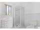 9B Conner Close, Palmerston ACT 2913