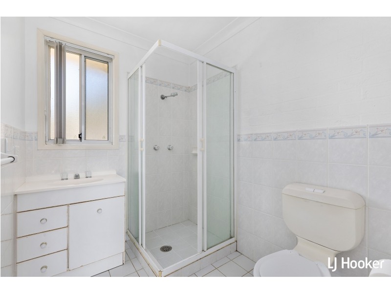 9B Conner Close, Palmerston ACT 2913