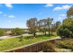 9B Conner Close, Palmerston ACT 2913