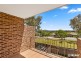 9B Conner Close, Palmerston ACT 2913