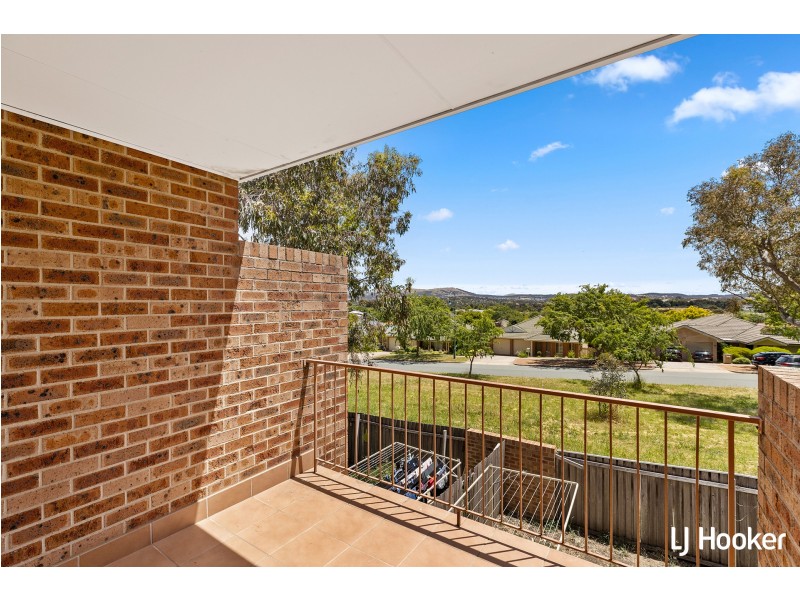 9B Conner Close, Palmerston ACT 2913