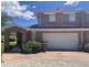 6/59 Jandamarra Street, Ngunnawal ACT 2913