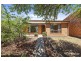 11 Roughley Place, Florey ACT 2615