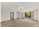 11 Roughley Place, Florey ACT 2615
