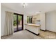 11 Roughley Place, Florey ACT 2615