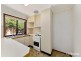 11 Roughley Place, Florey ACT 2615