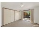11 Roughley Place, Florey ACT 2615