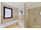 11 Roughley Place, Florey ACT 2615