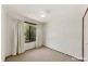 11 Roughley Place, Florey ACT 2615
