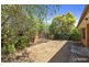 11 Roughley Place, Florey ACT 2615