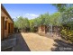 11 Roughley Place, Florey ACT 2615