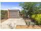 11 Roughley Place, Florey ACT 2615
