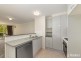 15B/9 Chandler Street, Belconnen ACT 2617
