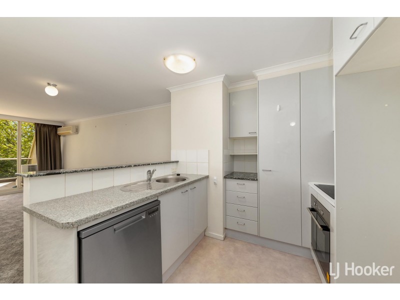 15B/9 Chandler Street, Belconnen ACT 2617