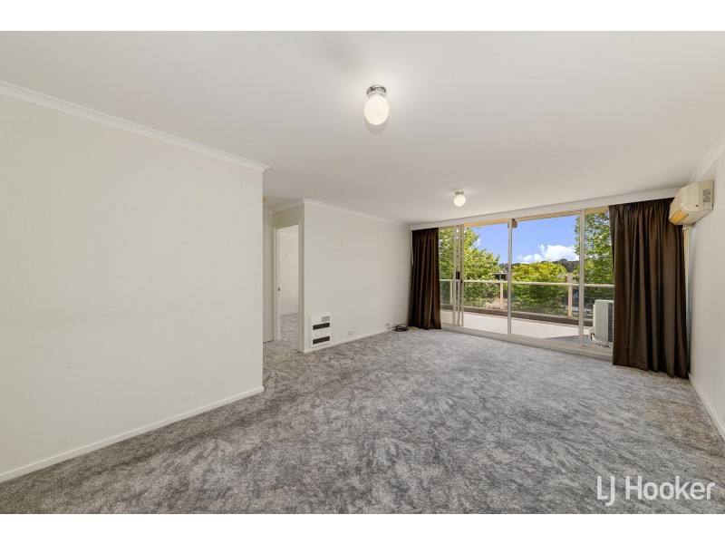 15B/9 Chandler Street, Belconnen ACT 2617