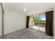 15B/9 Chandler Street, Belconnen ACT 2617